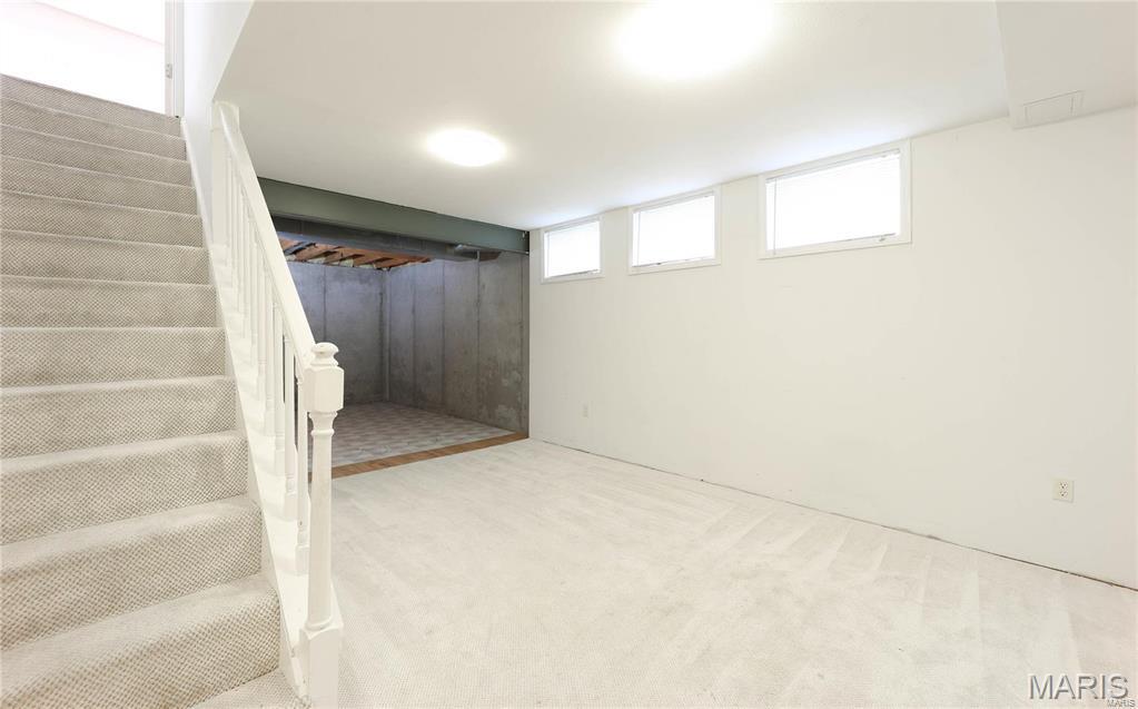 226 Cheval Square Drive
