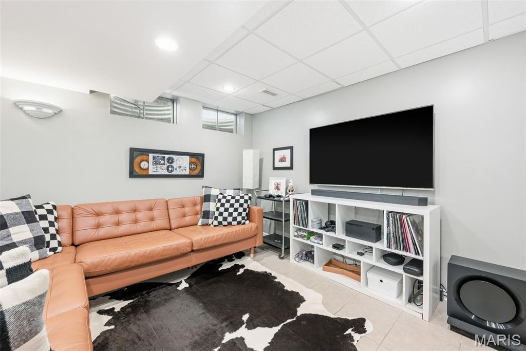 14954 Claymont Estates Drive