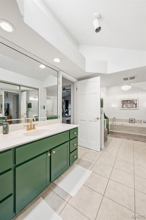 14954 Claymont Estates Drive