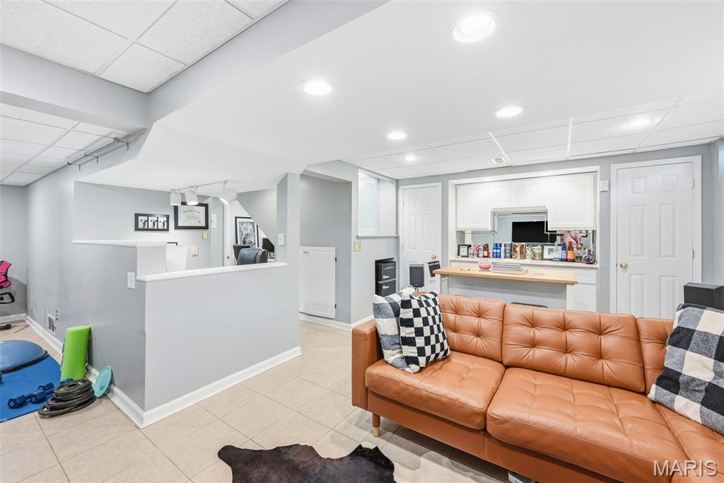 14954 Claymont Estates Drive