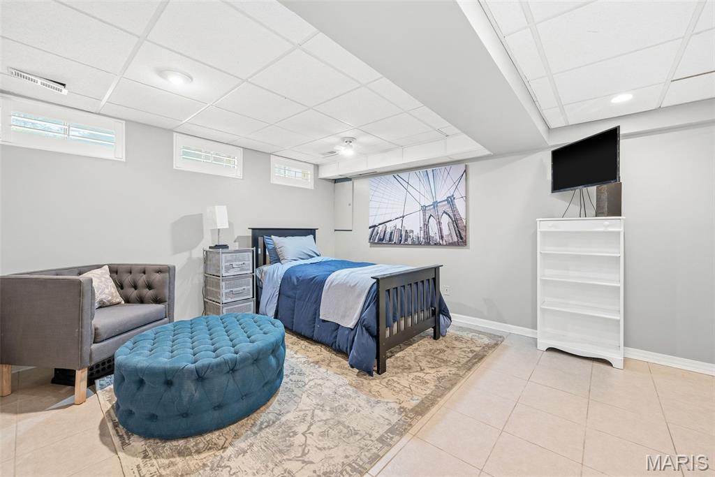 14954 Claymont Estates Drive