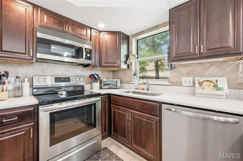 14954 Claymont Estates Drive