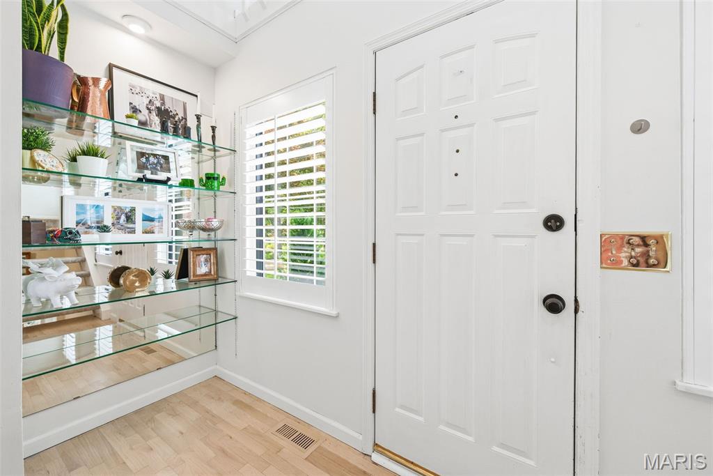 14954 Claymont Estates Drive