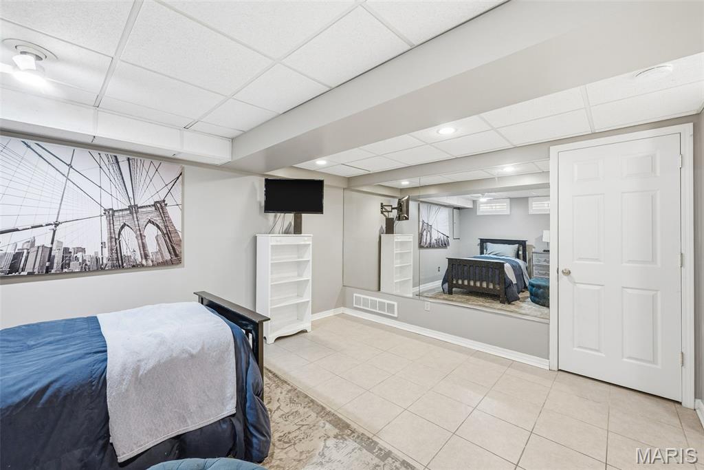 14954 Claymont Estates Drive