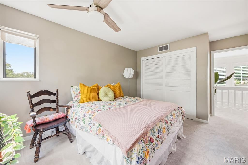 14954 Claymont Estates Drive