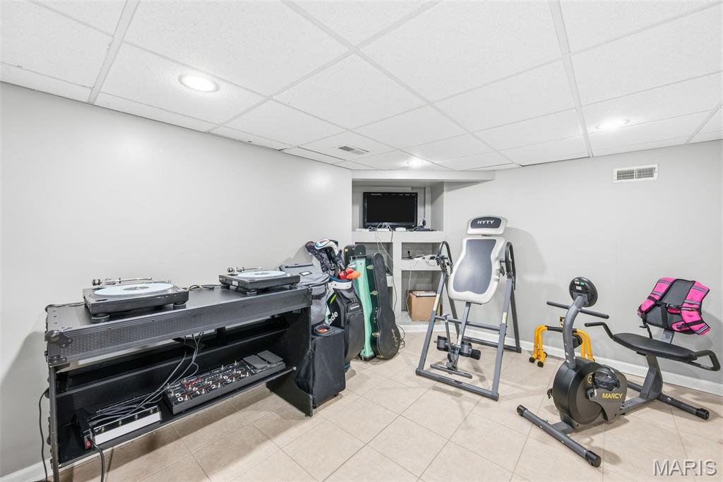 14954 Claymont Estates Drive