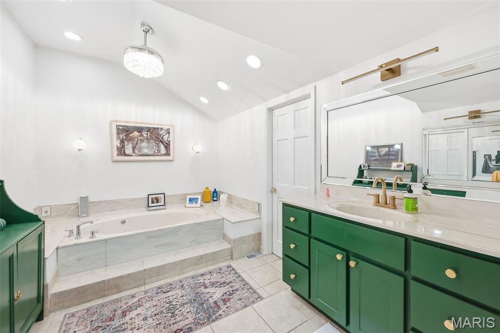 14954 Claymont Estates Drive