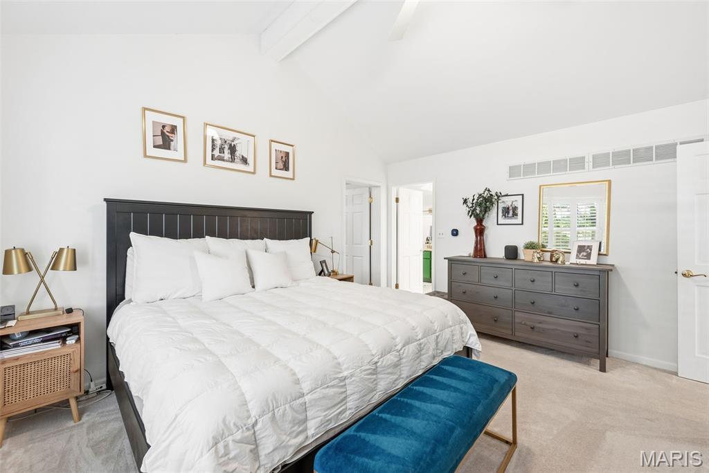 14954 Claymont Estates Drive