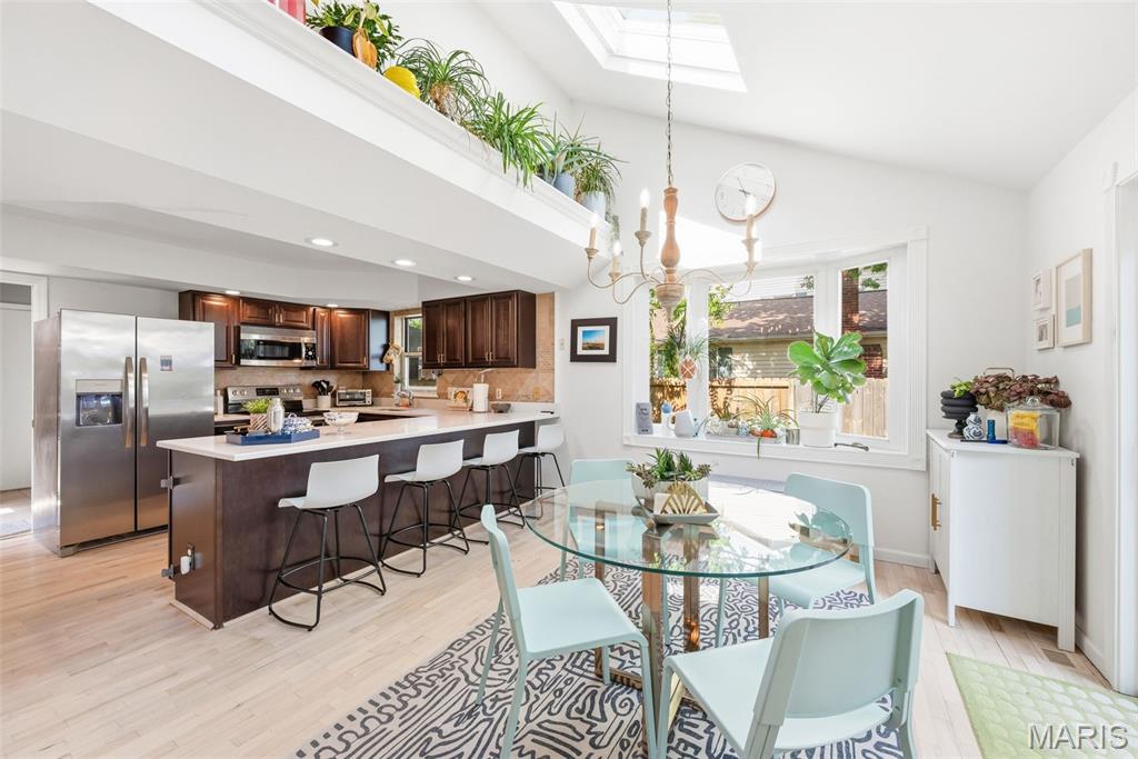 14954 Claymont Estates Drive