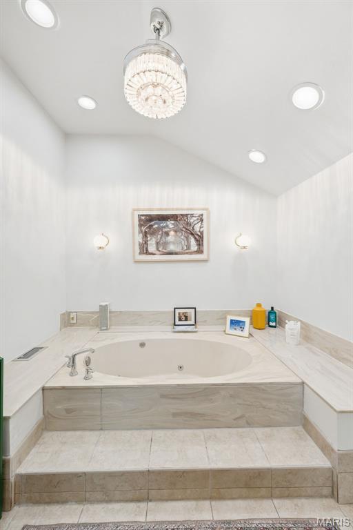 14954 Claymont Estates Drive