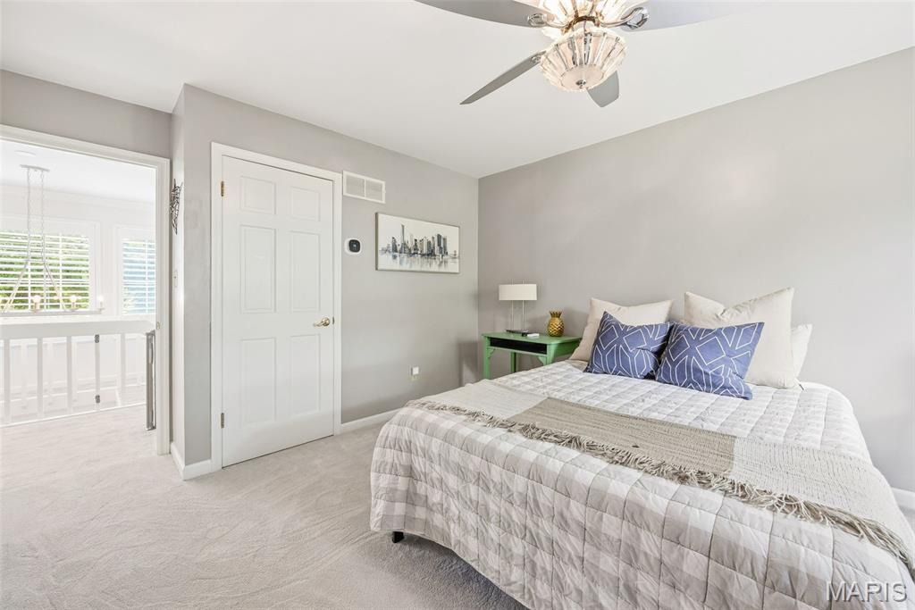 14954 Claymont Estates Drive