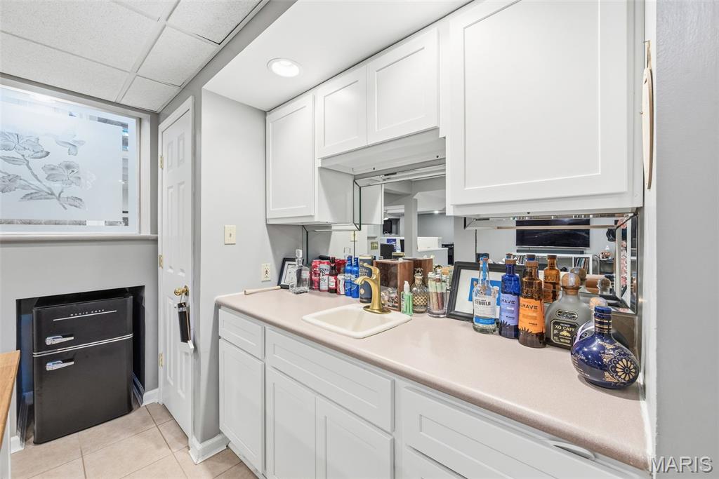 14954 Claymont Estates Drive
