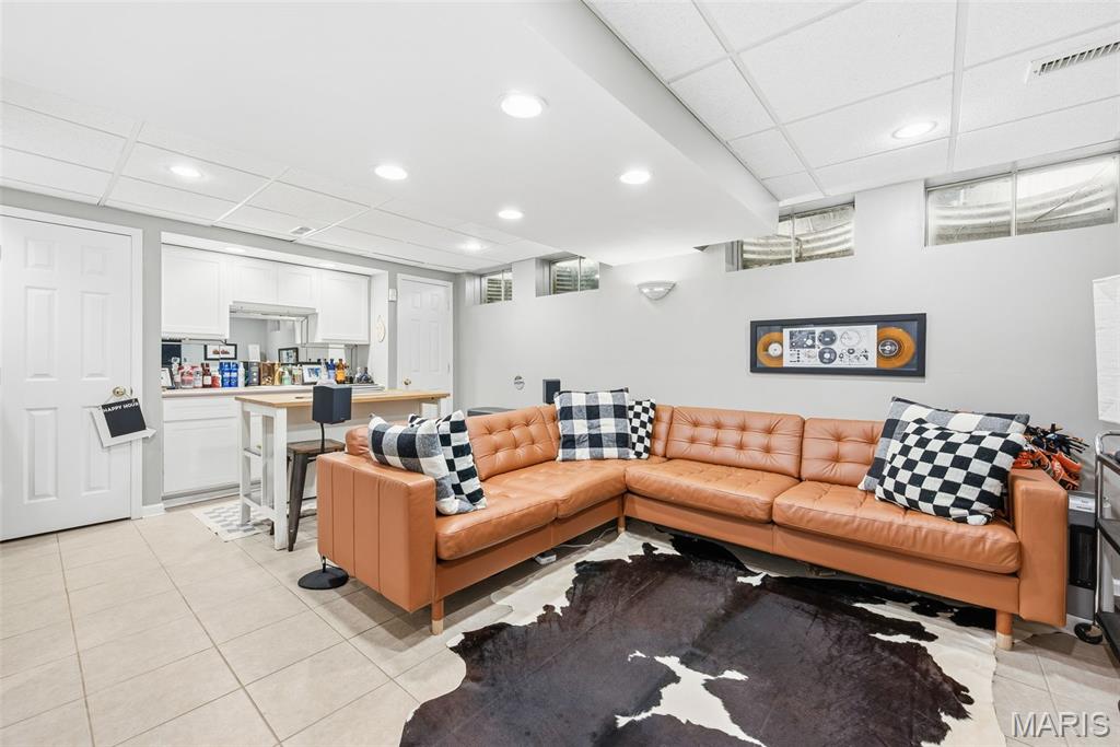 14954 Claymont Estates Drive