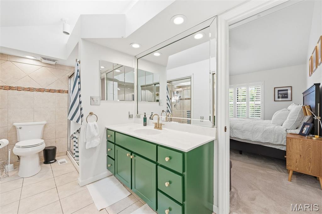 14954 Claymont Estates Drive