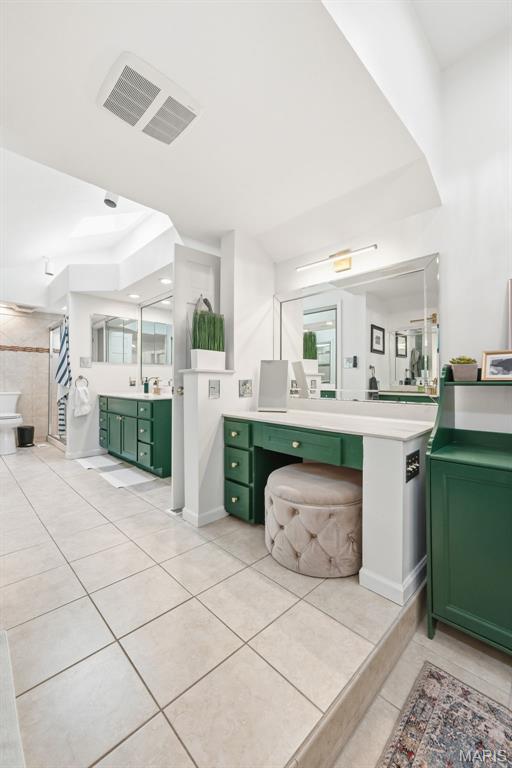 14954 Claymont Estates Drive