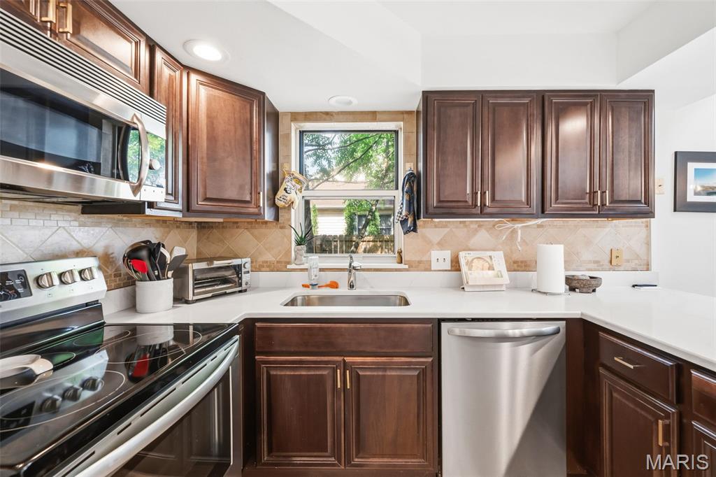 14954 Claymont Estates Drive