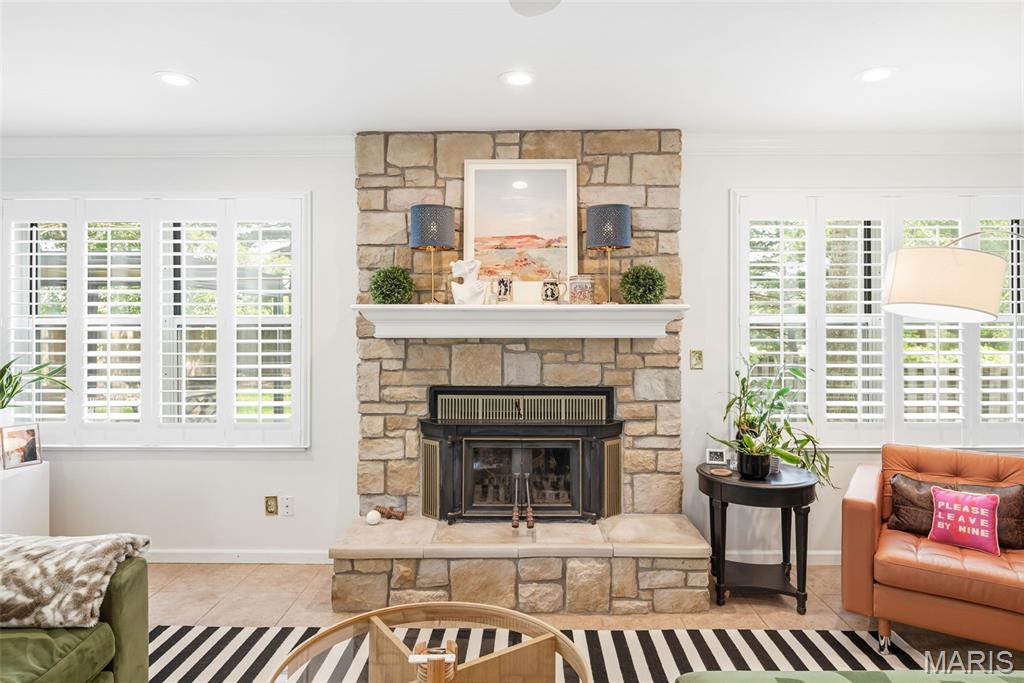 14954 Claymont Estates Drive
