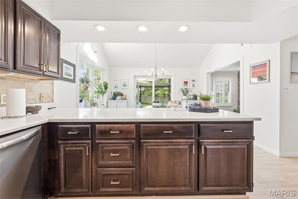 14954 Claymont Estates Drive
