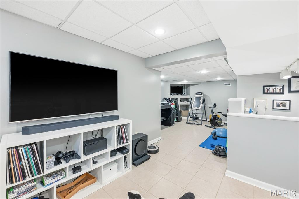 14954 Claymont Estates Drive