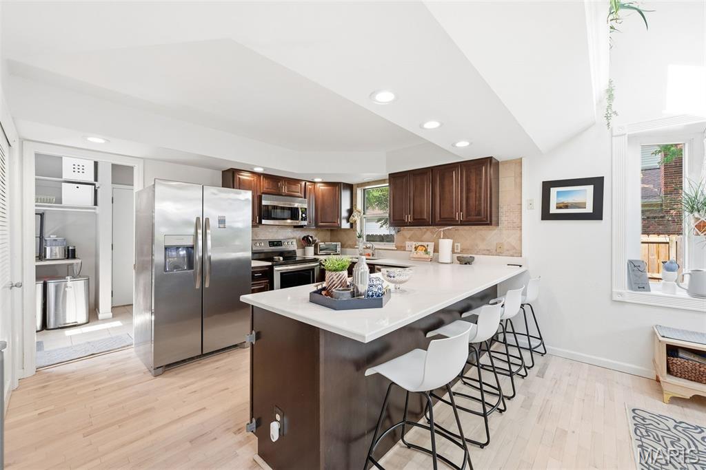 14954 Claymont Estates Drive