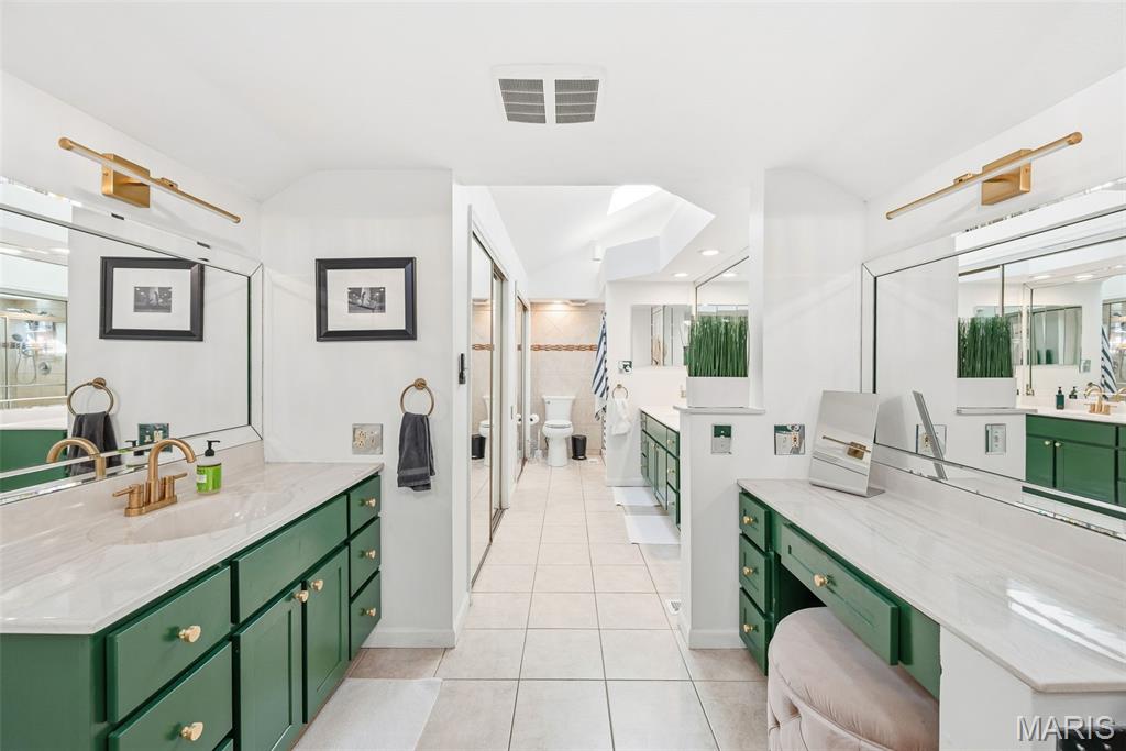 14954 Claymont Estates Drive