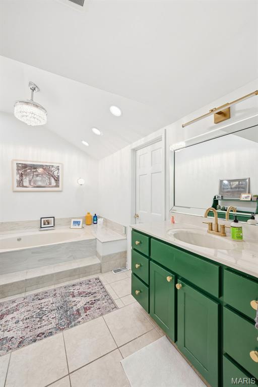 14954 Claymont Estates Drive