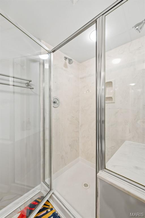 14954 Claymont Estates Drive