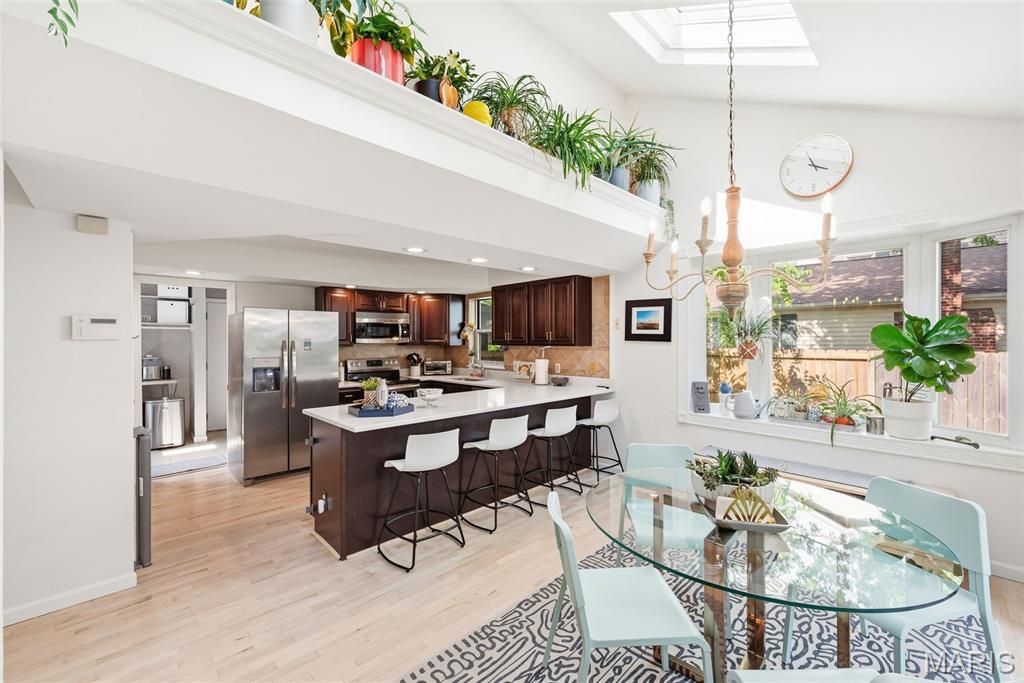 14954 Claymont Estates Drive