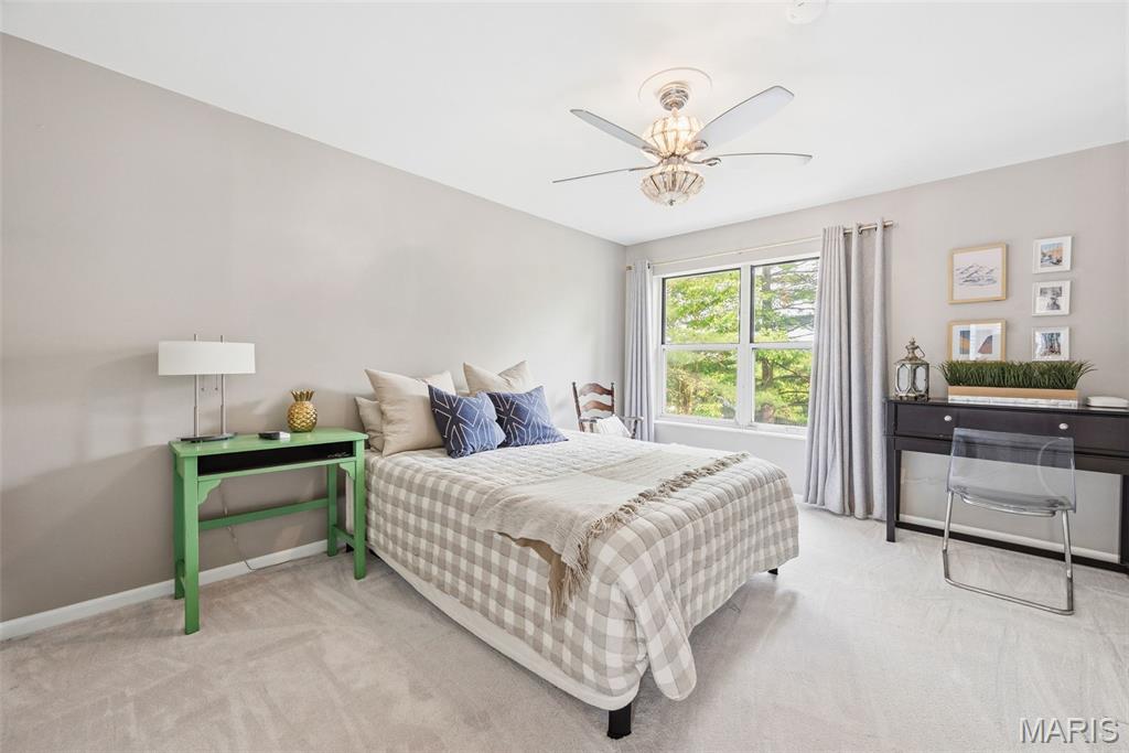 14954 Claymont Estates Drive