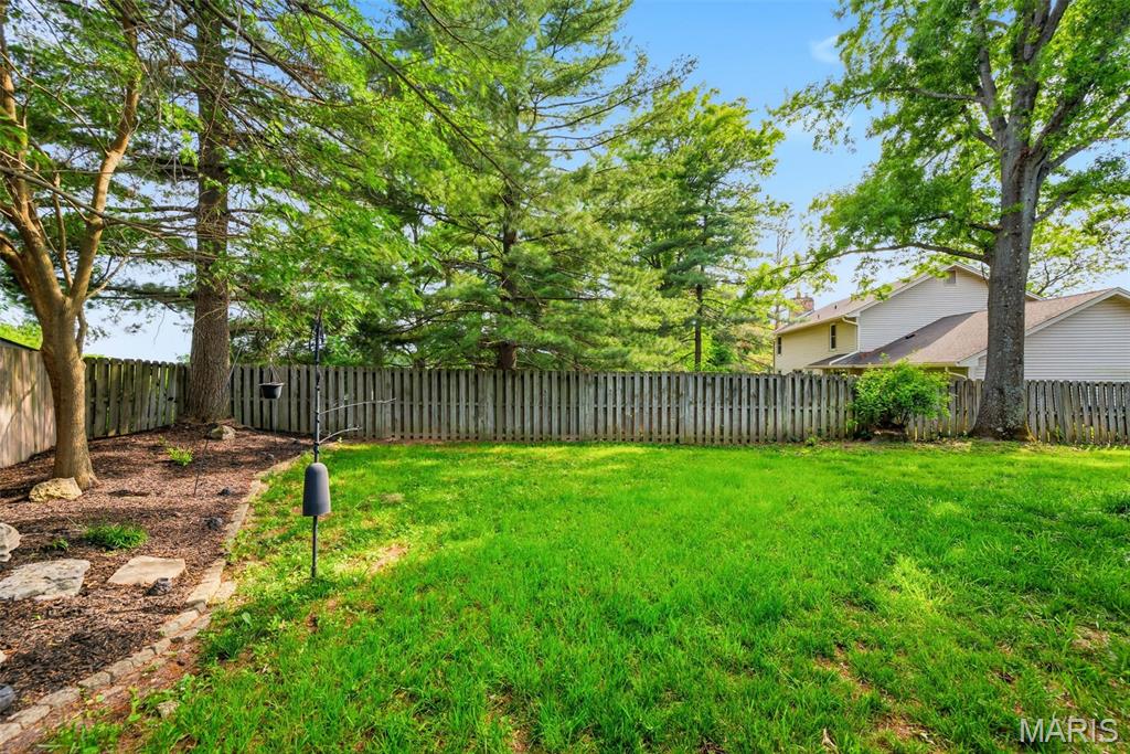 14954 Claymont Estates Drive
