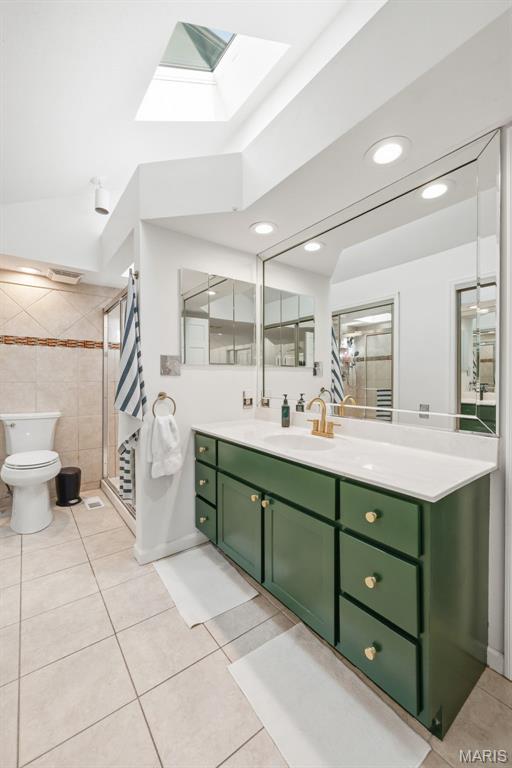 14954 Claymont Estates Drive