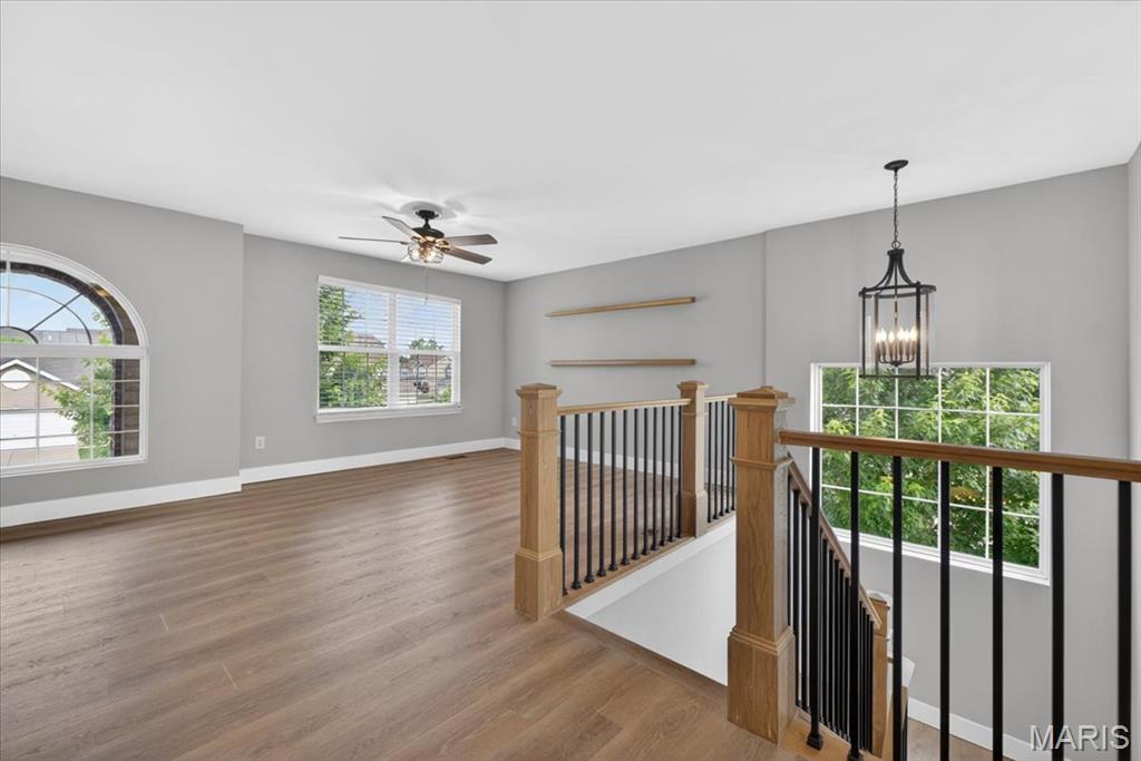 332 Pecan Bluffs Drive