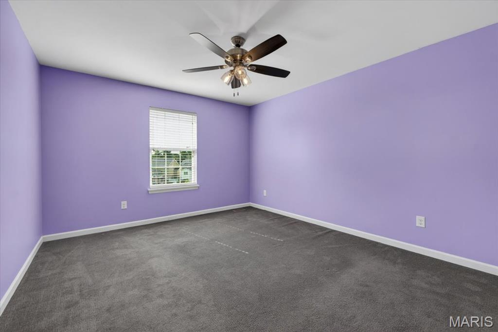 332 Pecan Bluffs Drive