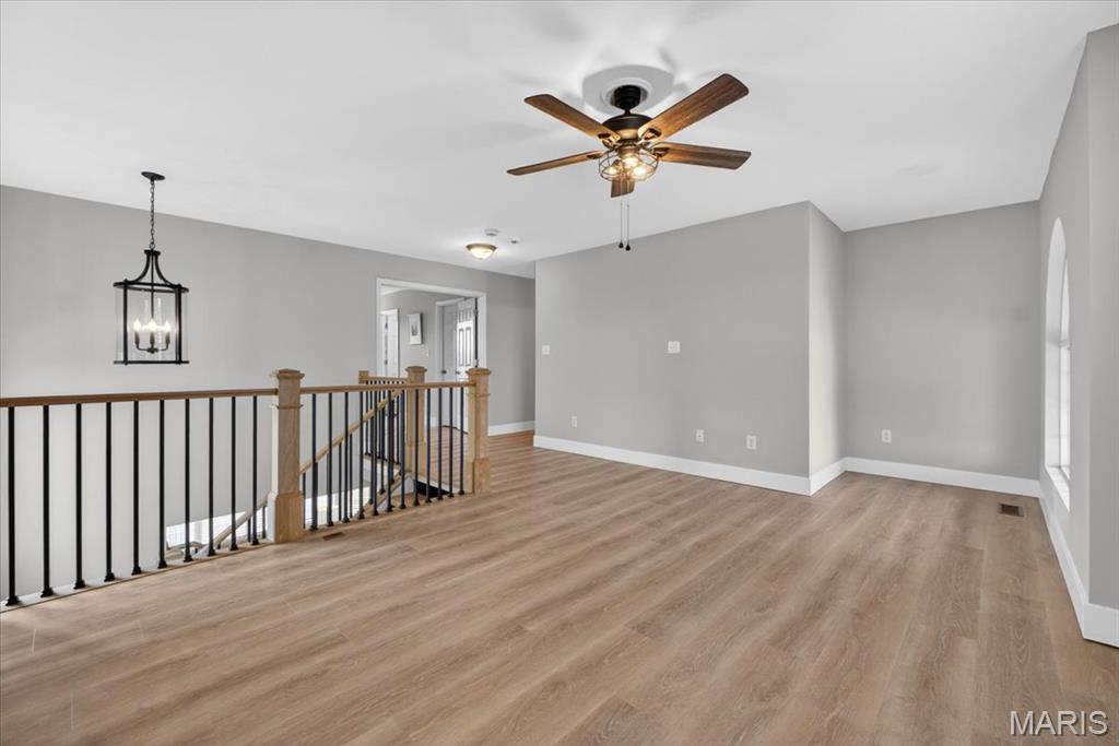 332 Pecan Bluffs Drive