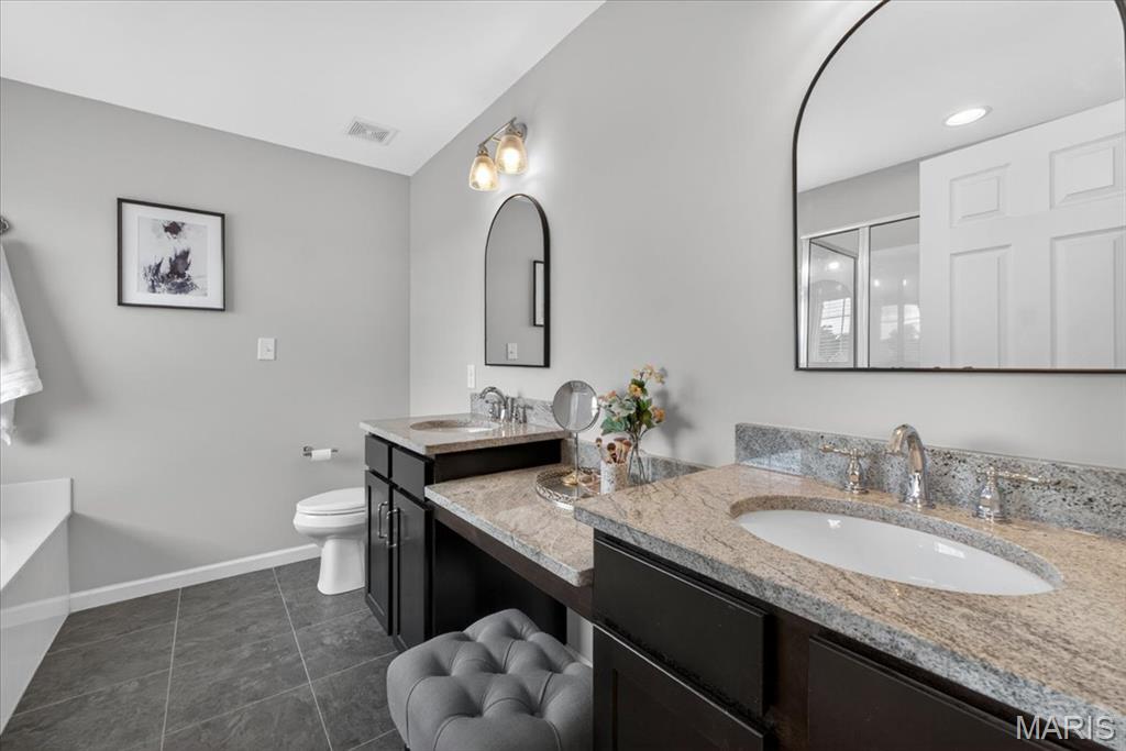 332 Pecan Bluffs Drive