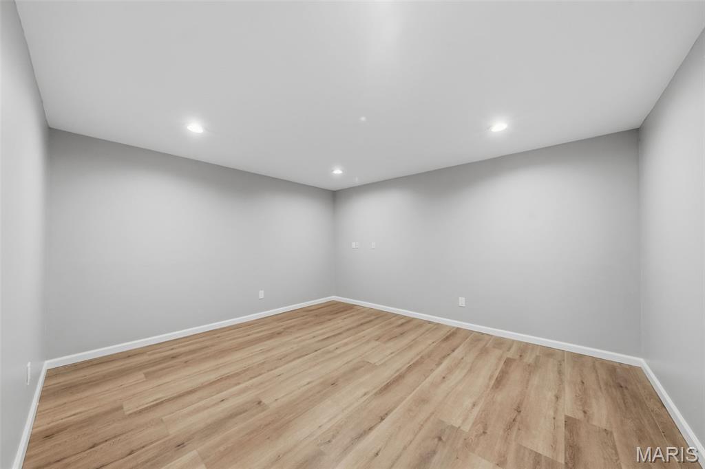 1805 Sumter Ridge Court