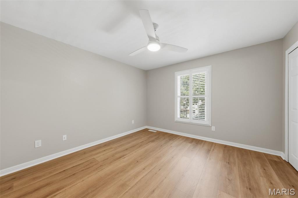 1805 Sumter Ridge Court