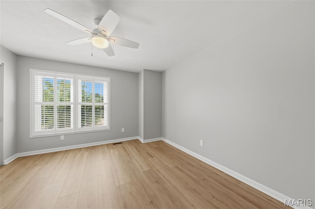 1805 Sumter Ridge Court