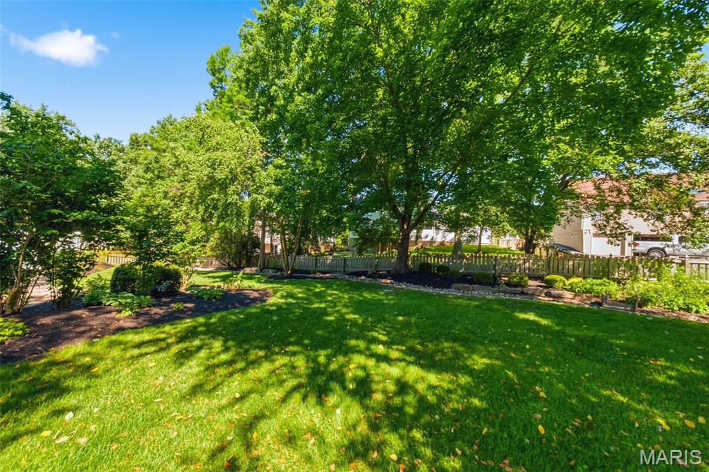 1805 Sumter Ridge Court