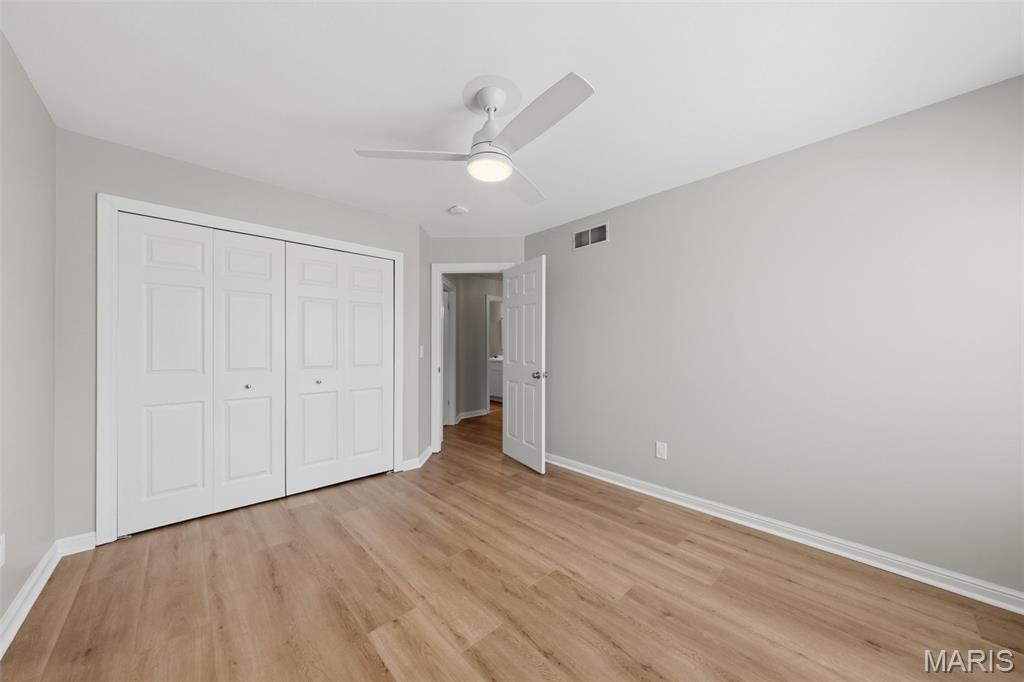 1805 Sumter Ridge Court