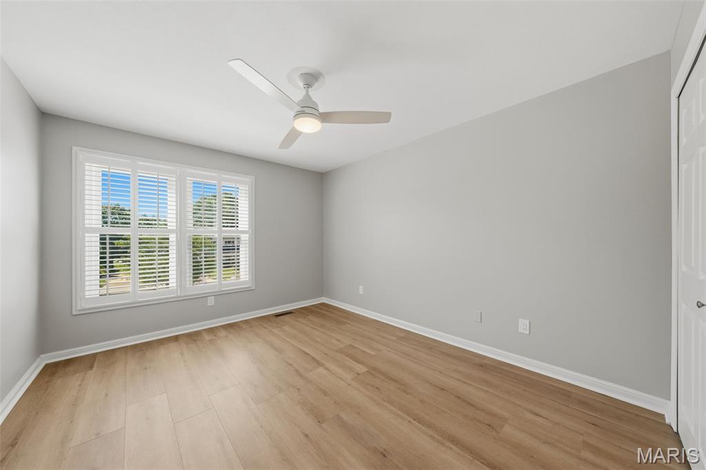 1805 Sumter Ridge Court