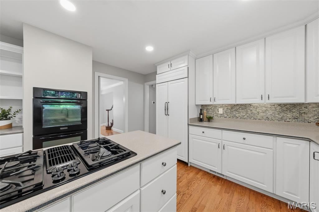 1805 Sumter Ridge Court