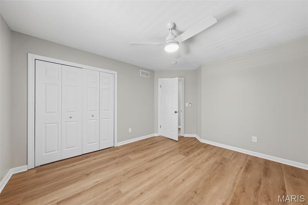 1805 Sumter Ridge Court