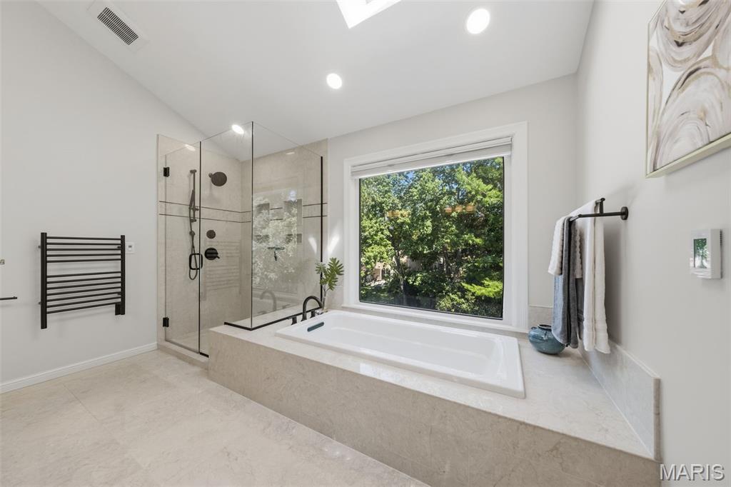 1805 Sumter Ridge Court