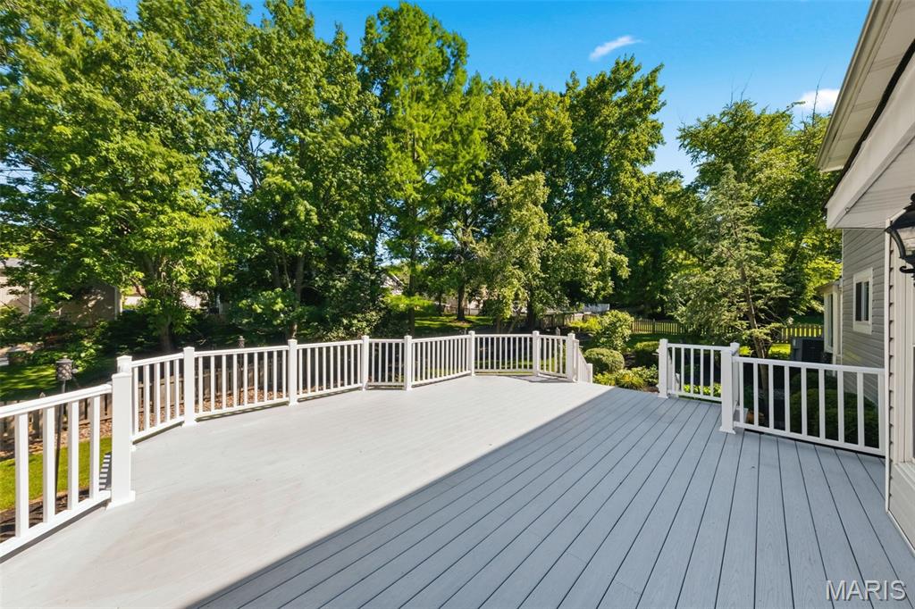 1805 Sumter Ridge Court