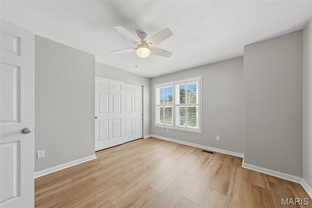 1805 Sumter Ridge Court