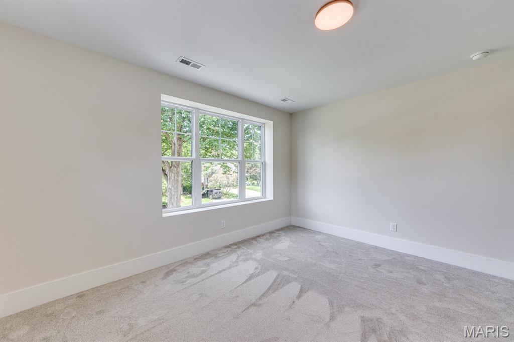 2632 Salem