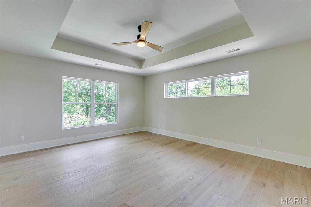 2632 Salem