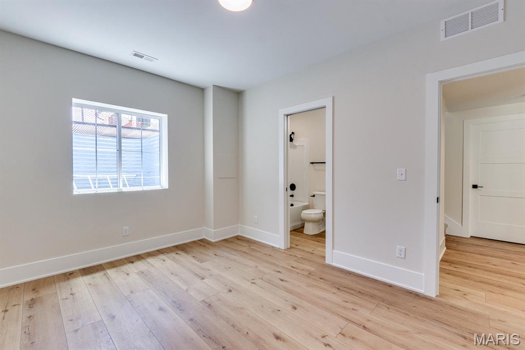 2632 Salem