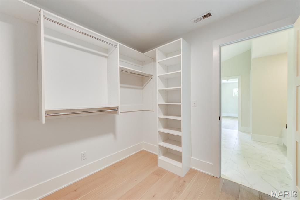 2632 Salem